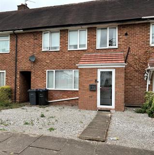 29 Averill Road, Birmingham, B26 2EG