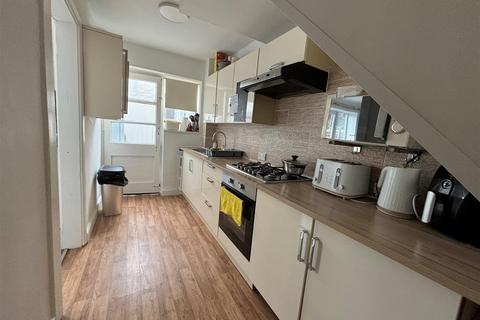 29 Averill Road, Birmingham, B26 2EG