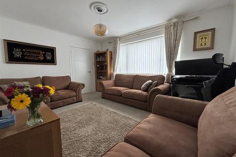 29 Averill Road, Birmingham, B26 2EG