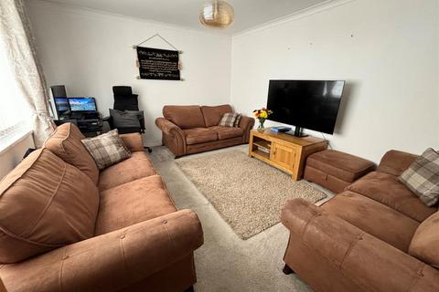 29 Averill Road, Birmingham, B26 2EG
