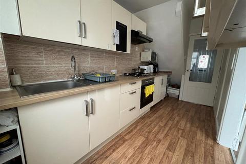 29 Averill Road, Birmingham, B26 2EG