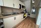 Kitchen 1.jpg