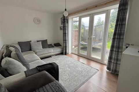 29 Averill Road, Birmingham, B26 2EG