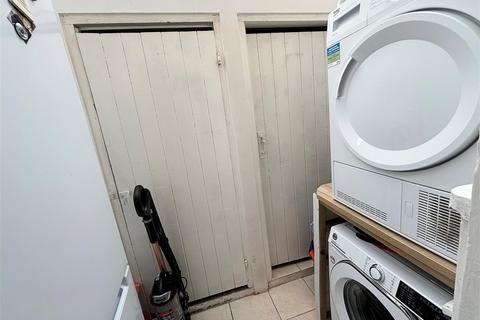 29 Averill Road, Birmingham, B26 2EG