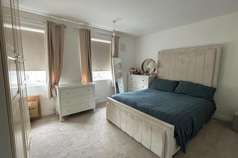 29 Averill Road, Birmingham, B26 2EG