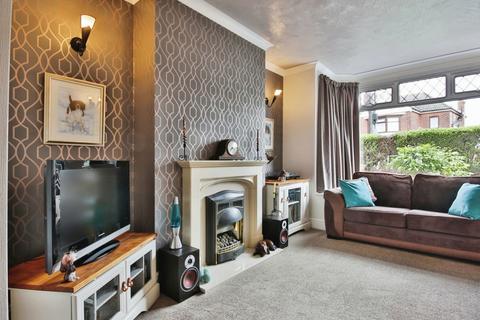 3 bedroom semi-detached house for sale, Silverdale Road, Hull, HU6 7HQ