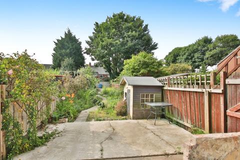 2 bedroom terraced house for sale, Sharp Street, Hull, East Riding of Yorkshire, HU5 2AE