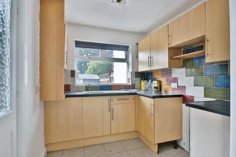 2 bedroom terraced house for sale, Sharp Street, Hull, East Riding of Yorkshire, HU5 2AE