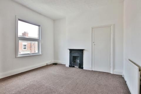 2 bedroom terraced house for sale, Sharp Street, Hull, East Riding of Yorkshire, HU5 2AE