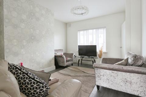 2 bedroom terraced house for sale, Sledmere Grove, Hull, HU4 6LD