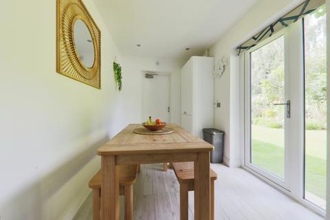 14 Melton Road, North Ferriby, HU14 3ET