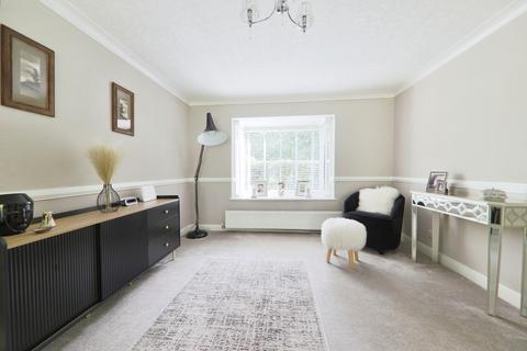 14 Melton Road, North Ferriby, HU14 3ET