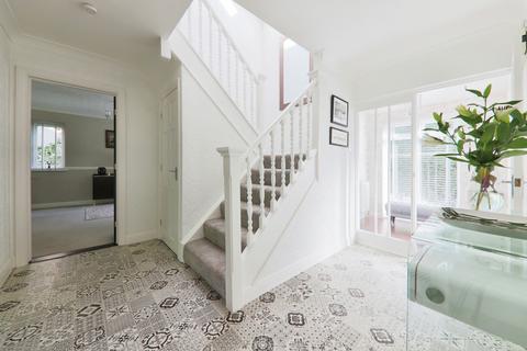 14 Melton Road, North Ferriby, HU14 3ET