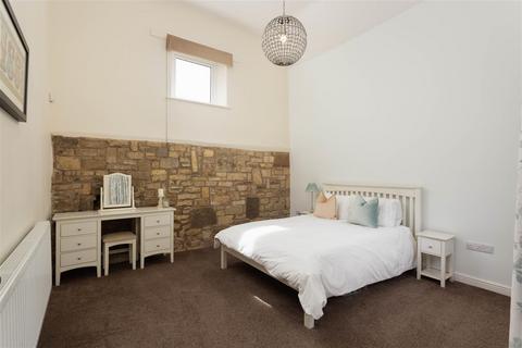 The Bramleys Clifford Road, Boston Spa, Wetherby, LS23 6BZ
