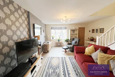 2 bedroom semi-detached house for sale, Clifford, Wetherby LS23