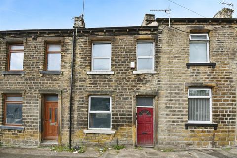 1 bedroom terraced house for sale, The Triangle, Huddersfield HD1