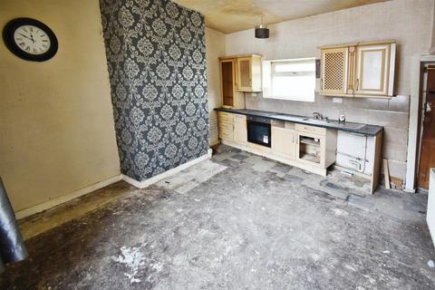 1 bedroom terraced house for sale, The Triangle, Huddersfield HD1