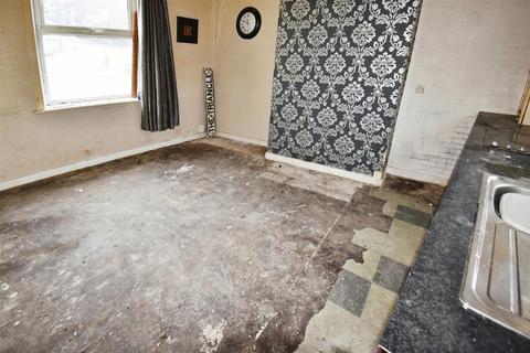 1 bedroom terraced house for sale, The Triangle, Huddersfield HD1