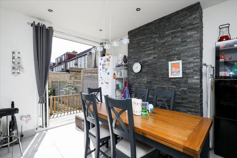 4 bedroom house for sale, Little Ealing Lane, Ealing, W5