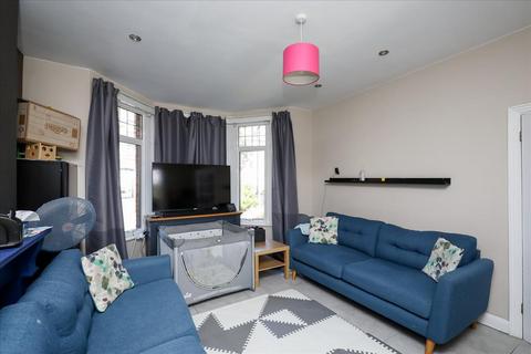 4 bedroom house for sale, Little Ealing Lane, Ealing, W5