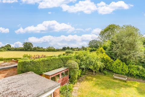 77 Brookbridge Lane, Datchworth, Knebworth, SG3 6SZ