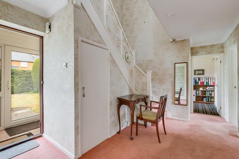 77 Brookbridge Lane, Datchworth, Knebworth, SG3 6SZ