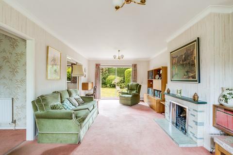 77 Brookbridge Lane, Datchworth, Knebworth, SG3 6SZ