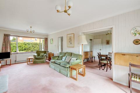 77 Brookbridge Lane, Datchworth, Knebworth, SG3 6SZ