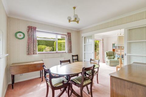 77 Brookbridge Lane, Datchworth, Knebworth, SG3 6SZ