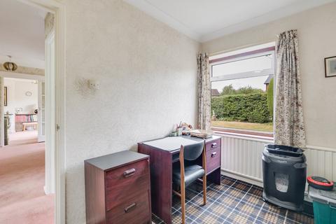 77 Brookbridge Lane, Datchworth, Knebworth, SG3 6SZ