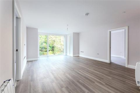 2 bedroom apartment for sale, The Potteries, Linden Park Road, Tunbridge Wells, Kent, TN2