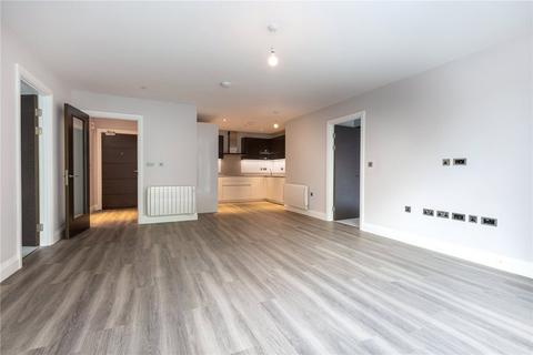 2 bedroom apartment for sale, The Potteries, Linden Park Road, Tunbridge Wells, Kent, TN2