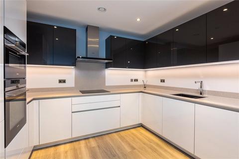 2 bedroom apartment for sale, The Potteries, Linden Park Road, Tunbridge Wells, Kent, TN2