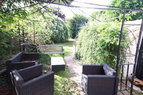 undefined, Derry Downs, Orpington BR5