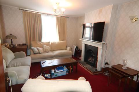 undefined, Derry Downs, Orpington BR5