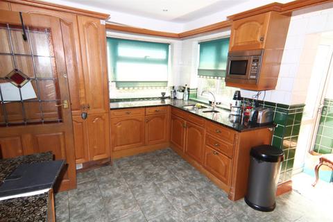 undefined, Derry Downs, Orpington BR5