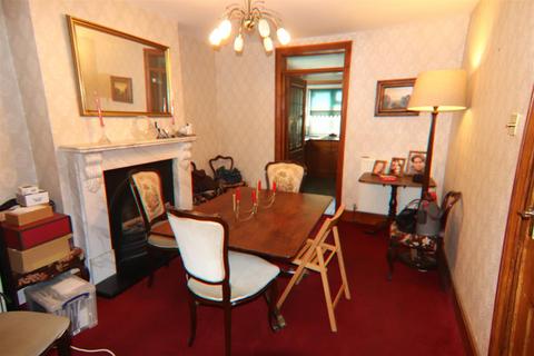 undefined, Derry Downs, Orpington BR5