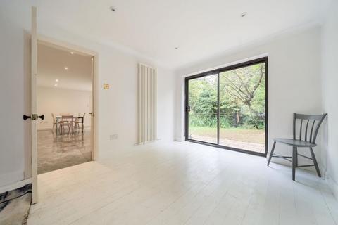 6 bedroom detached house for sale, Cumnor Hill,  Oxford,  OX2