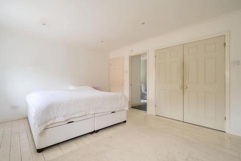 6 bedroom detached house for sale, Cumnor Hill,  Oxford,  OX2