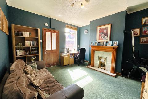 4 bedroom terraced house for sale, Jackson Street, Goole