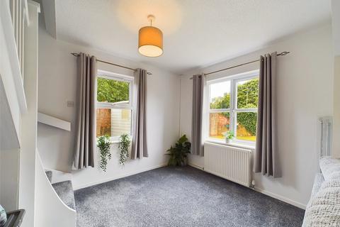 undefined, Minstrel Way, Churchdown, Gloucester, Gloucestershire, GL3