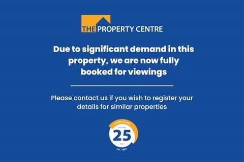 undefined, Minstrel Way, Churchdown, Gloucester, Gloucestershire, GL3