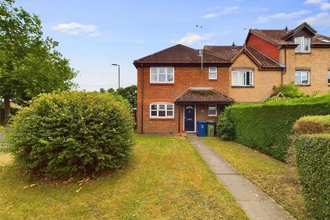 undefined, Minstrel Way, Churchdown, Gloucester, Gloucestershire, GL3