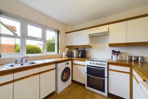undefined, Minstrel Way, Churchdown, Gloucester, Gloucestershire, GL3