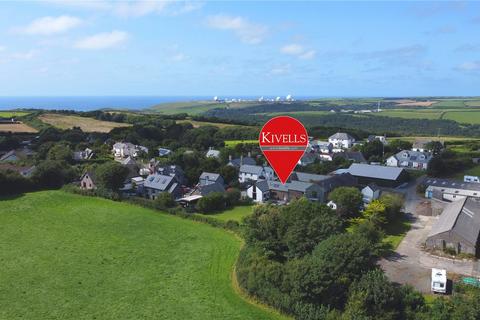 5 bedroom house for sale, Stibb, Cornwall EX23