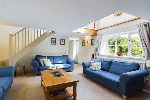 5 bedroom house for sale, Stibb, Cornwall EX23