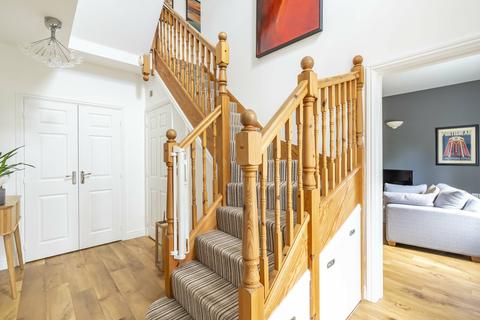 6 bedroom detached house for sale, Portishead BS20