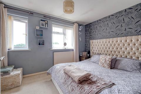 67 Arrow Road North, Redditch, B98 8NN
