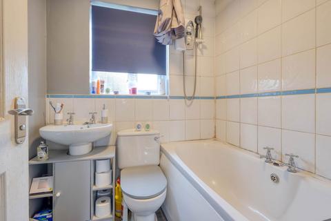 67 Arrow Road North, Redditch, B98 8NN