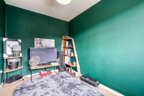 67 Arrow Road North, Redditch, B98 8NN